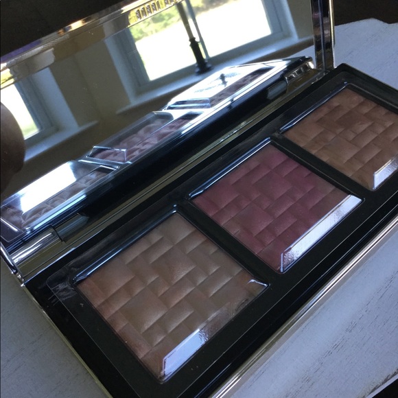 ⭐️HOST PICK LE Bobbi Brown Highlighting Trio⭐️ - Picture 8 of 8